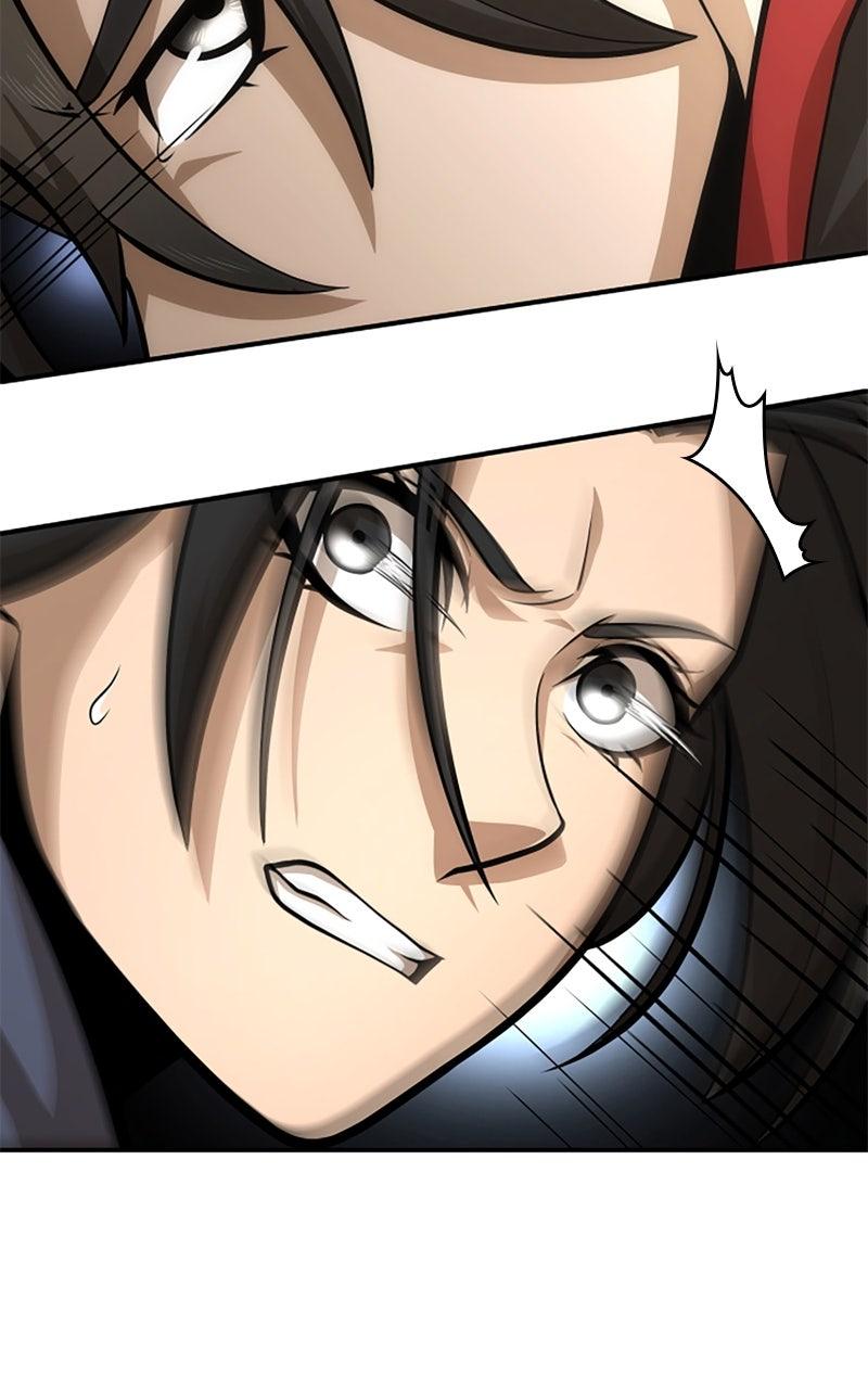 Assassin's Creed: Forgotten Temple Chap 124 - Next Chap 125