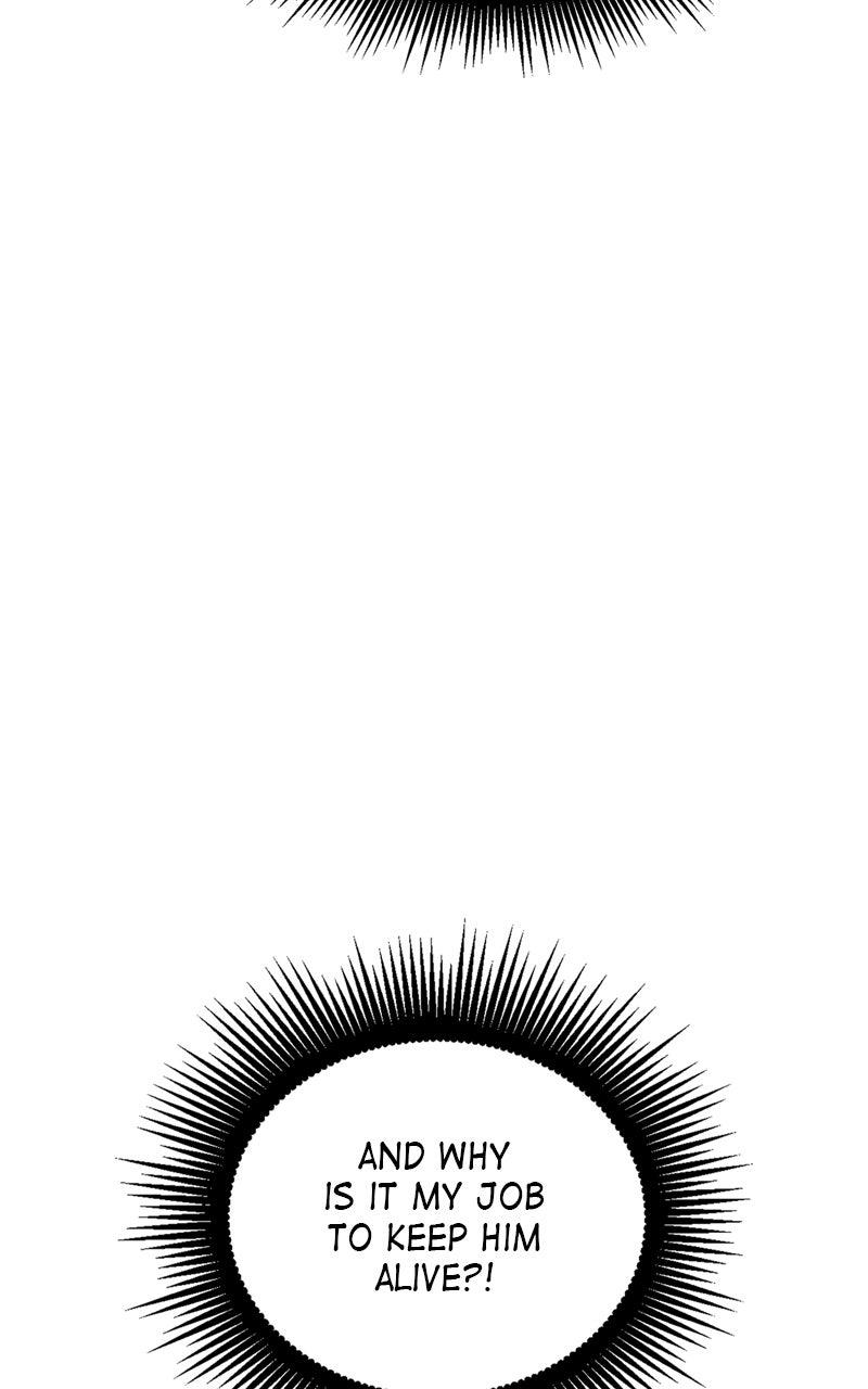 Assassin's Creed: Forgotten Temple Chap 124 - Next Chap 125