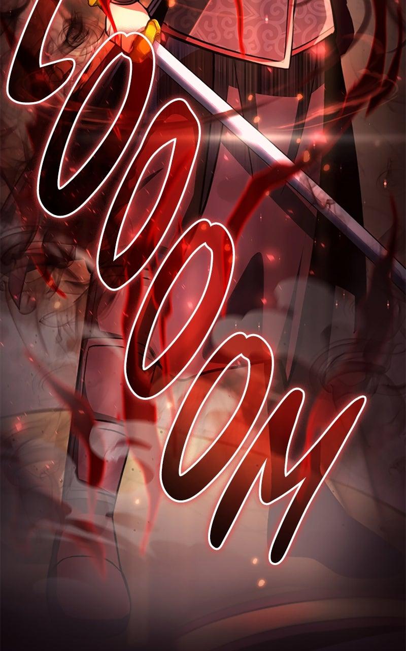 Assassin's Creed: Forgotten Temple Chap 124 - Next Chap 125