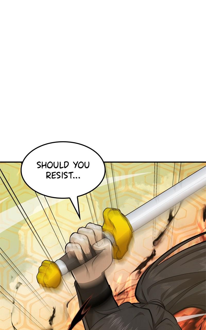 Assassin's Creed: Forgotten Temple Chap 124 - Next Chap 125