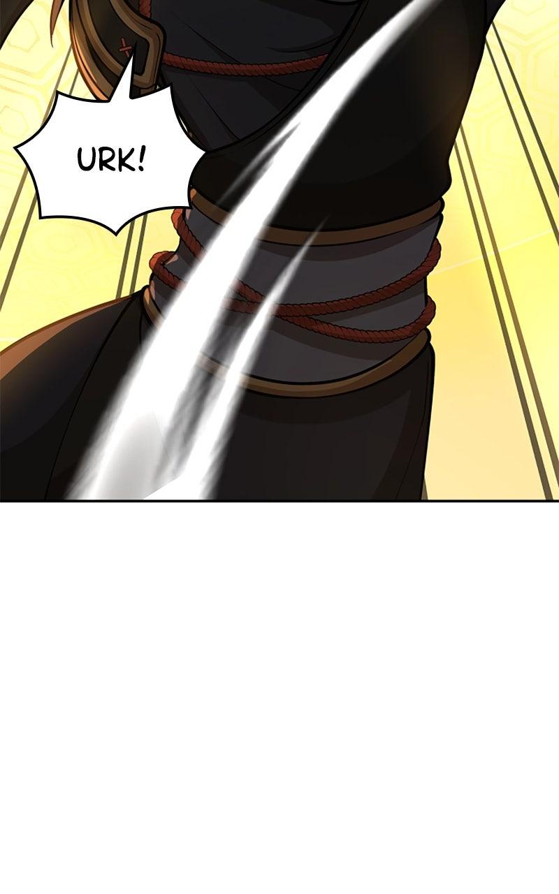 Assassin's Creed: Forgotten Temple Chap 124 - Next Chap 125