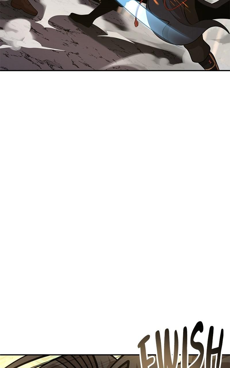 Assassin's Creed: Forgotten Temple Chap 124 - Next Chap 125