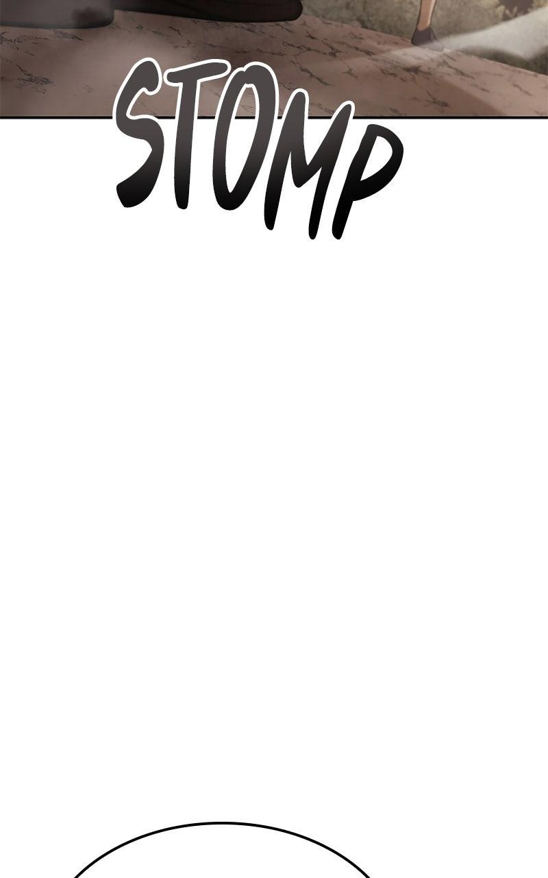 Assassin's Creed: Forgotten Temple Chap 124 - Next Chap 125