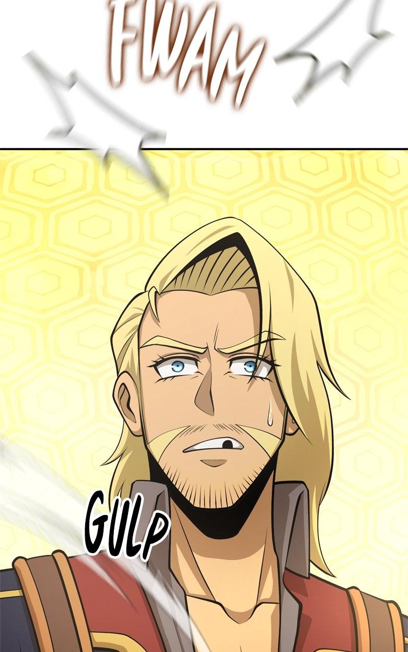 Assassin's Creed: Forgotten Temple Chap 124 - Next Chap 125