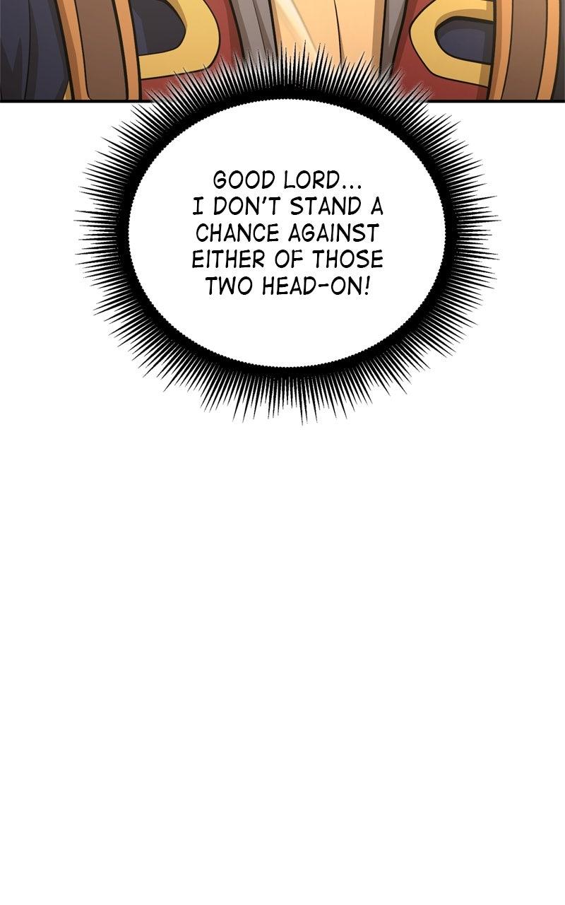 Assassin's Creed: Forgotten Temple Chap 124 - Next Chap 125