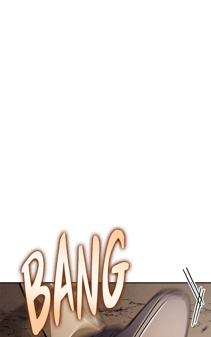 Assassin's Creed: Forgotten Temple Chap 124 - Next Chap 125