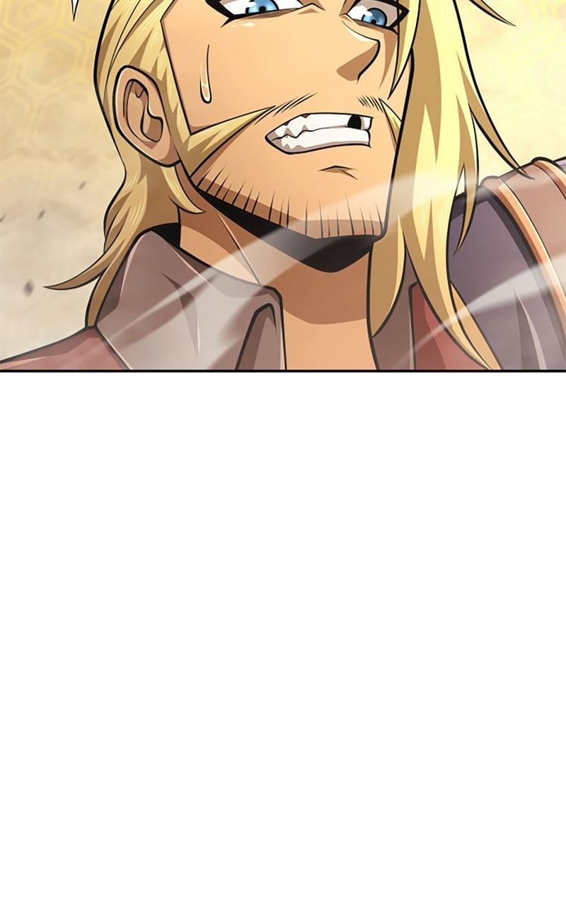 Assassin's Creed: Forgotten Temple Chap 124 - Next Chap 125