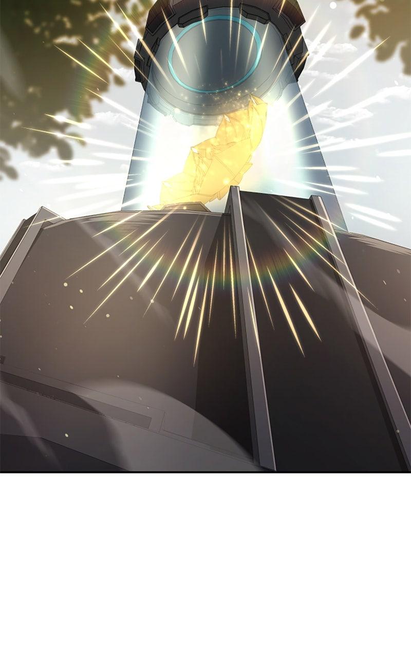 Assassin's Creed: Forgotten Temple Chap 124 - Next Chap 125