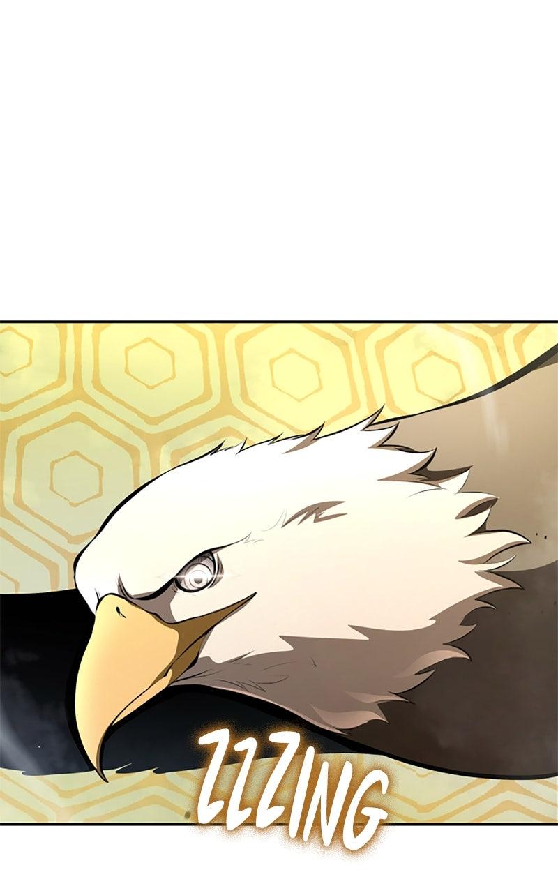 Assassin's Creed: Forgotten Temple Chap 124 - Next Chap 125