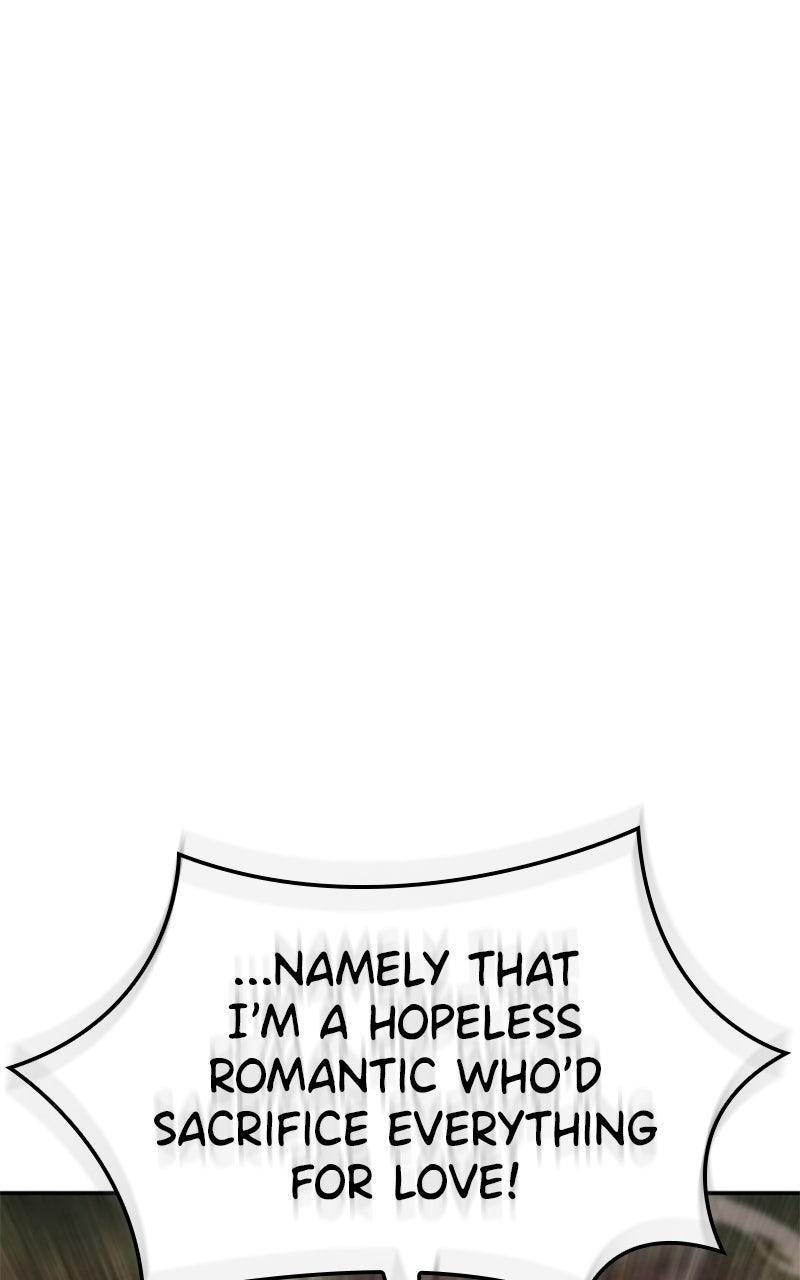 Assassin's Creed: Forgotten Temple Chap 124 - Next Chap 125