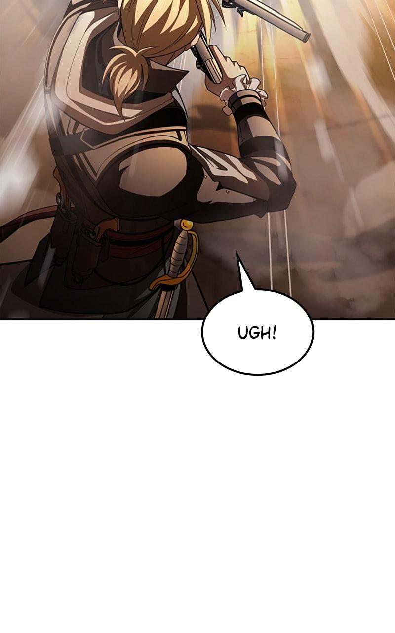 Assassin's Creed: Forgotten Temple Chap 124 - Next Chap 125