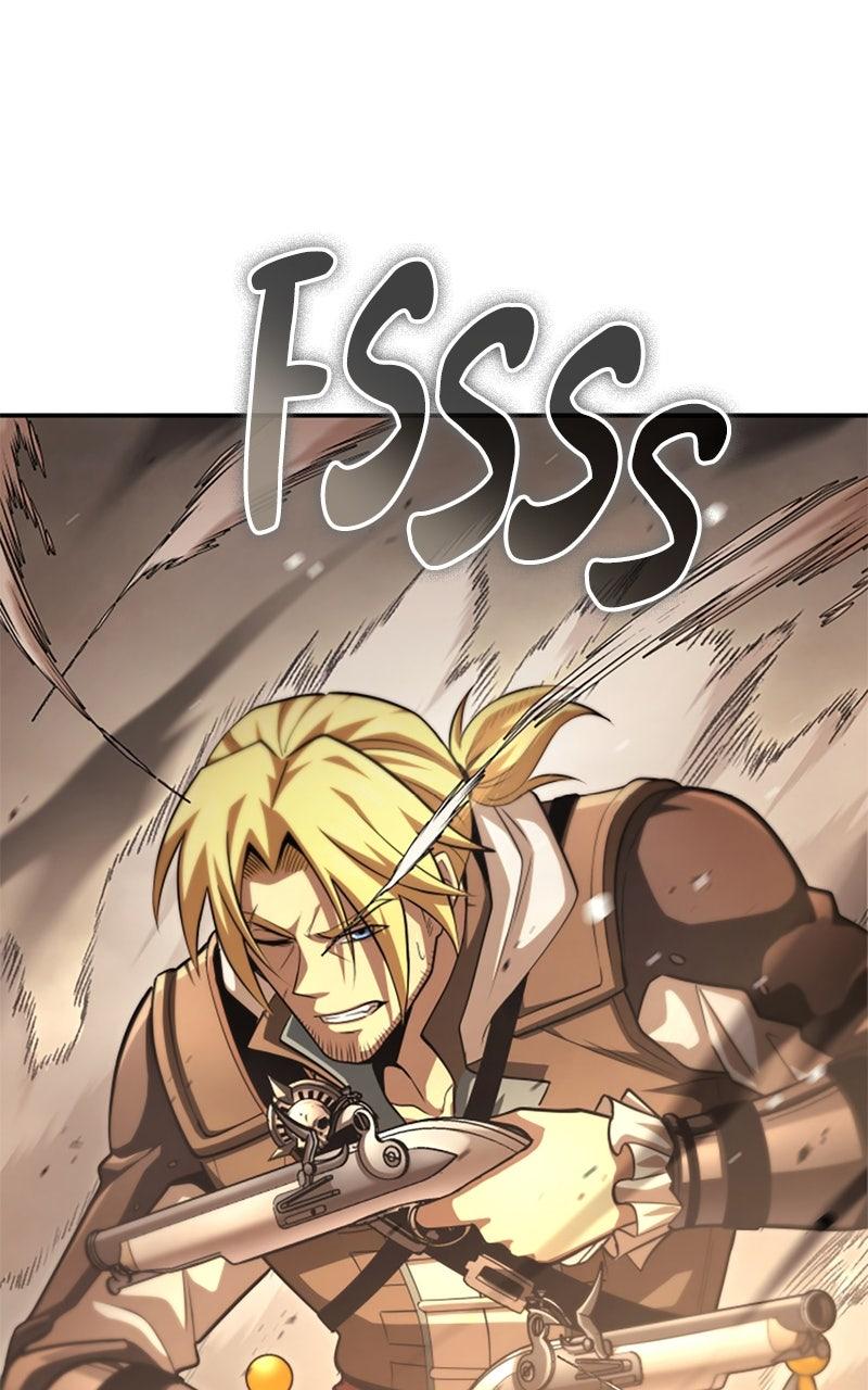 Assassin's Creed: Forgotten Temple Chap 124 - Next Chap 125