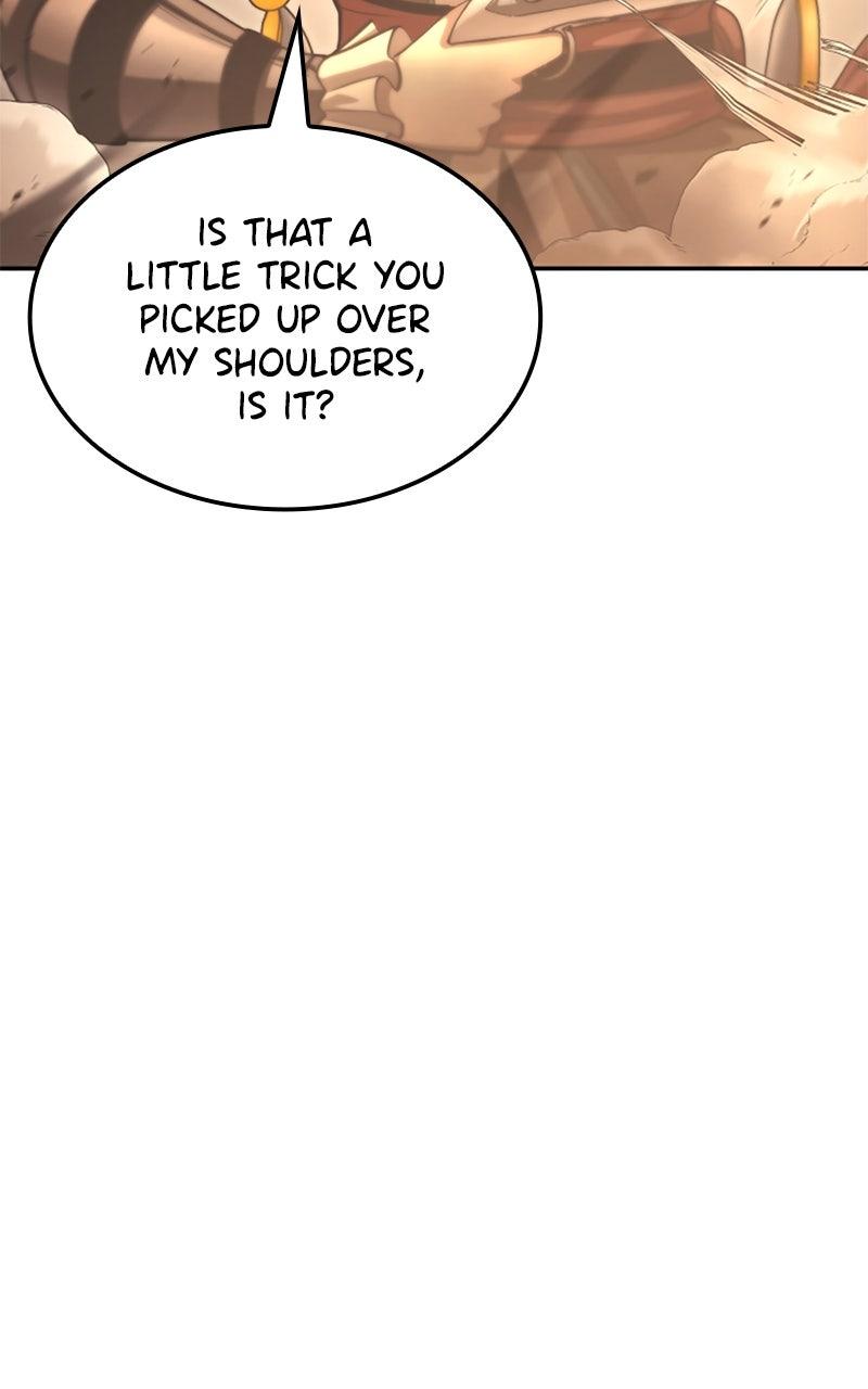 Assassin's Creed: Forgotten Temple Chap 124 - Next Chap 125