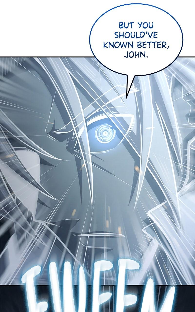 Assassin's Creed: Forgotten Temple Chap 124 - Next Chap 125