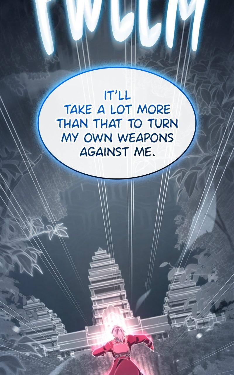 Assassin's Creed: Forgotten Temple Chap 124 - Next Chap 125