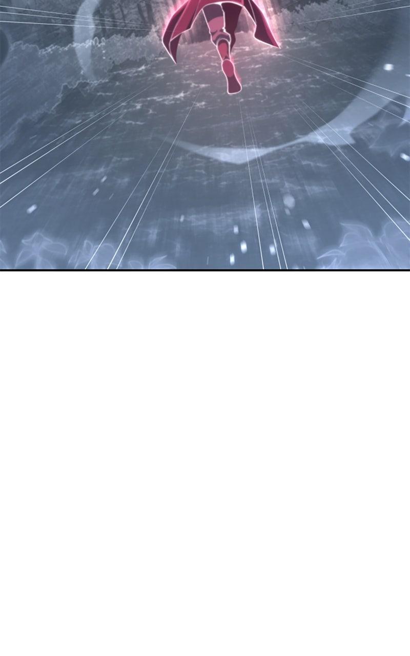 Assassin's Creed: Forgotten Temple Chap 124 - Next Chap 125