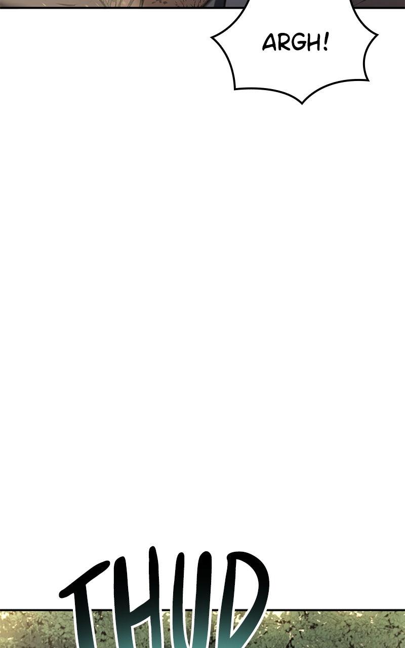 Assassin's Creed: Forgotten Temple Chap 124 - Next Chap 125