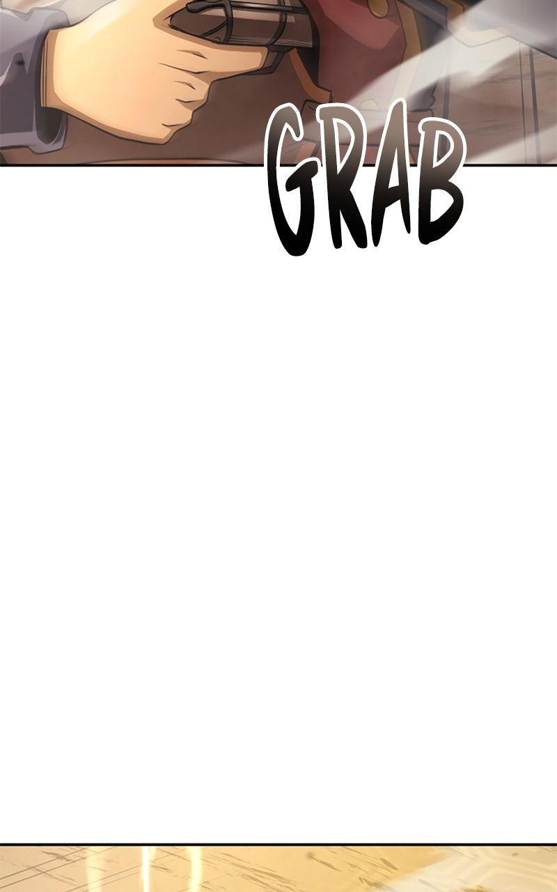 Assassin's Creed: Forgotten Temple Chap 124 - Next Chap 125