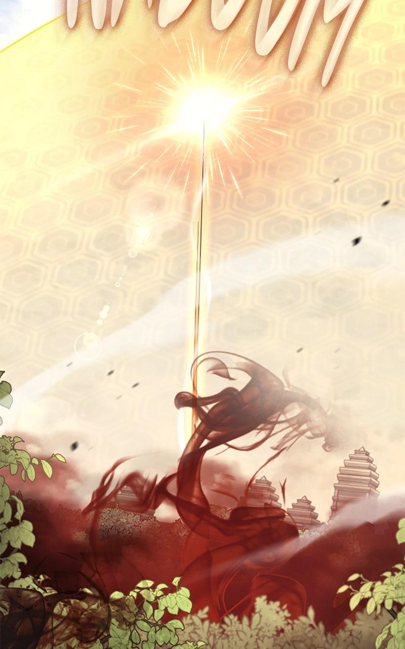 Assassin's Creed: Forgotten Temple Chap 124 - Next Chap 125