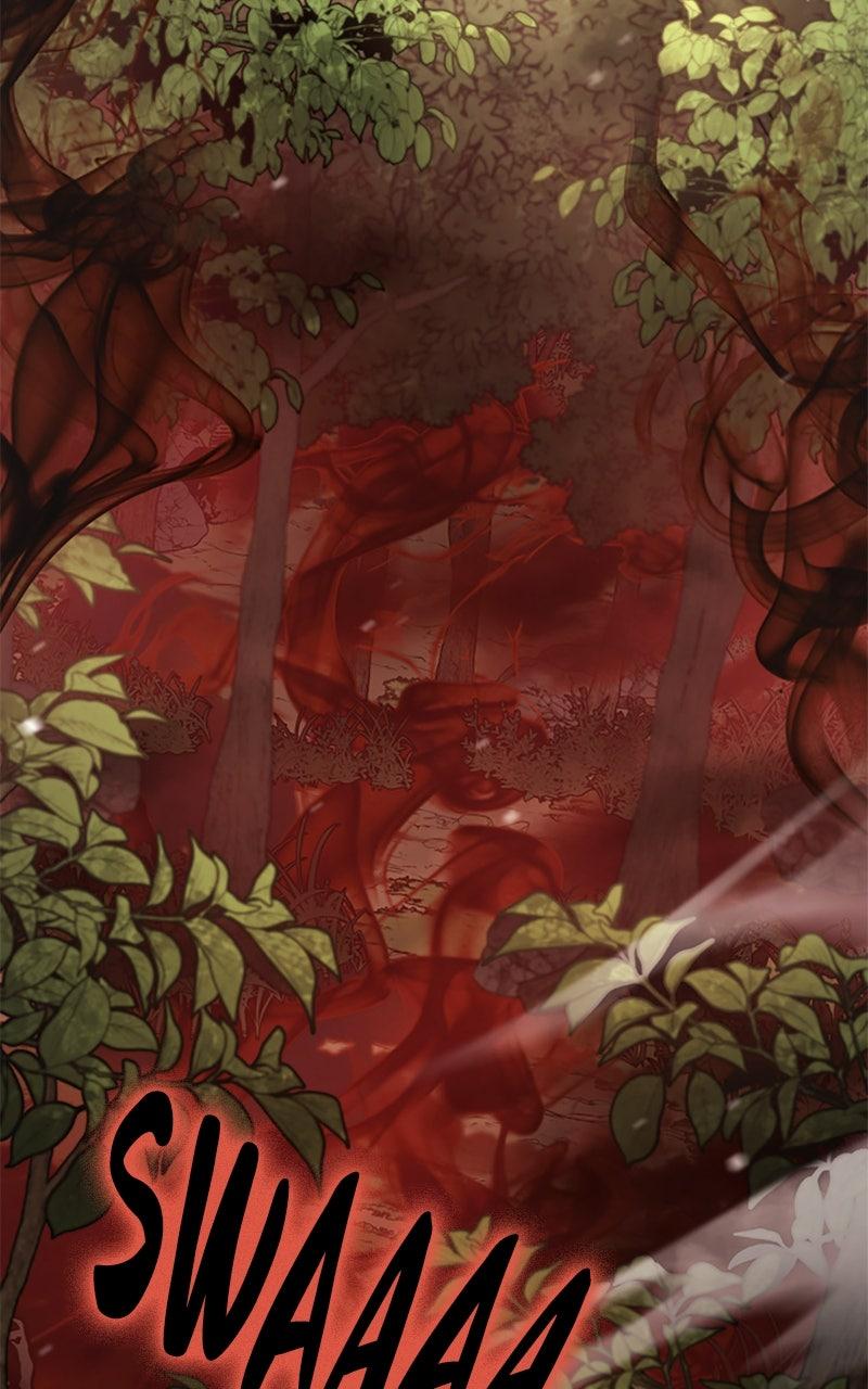 Assassin's Creed: Forgotten Temple Chap 124 - Next Chap 125