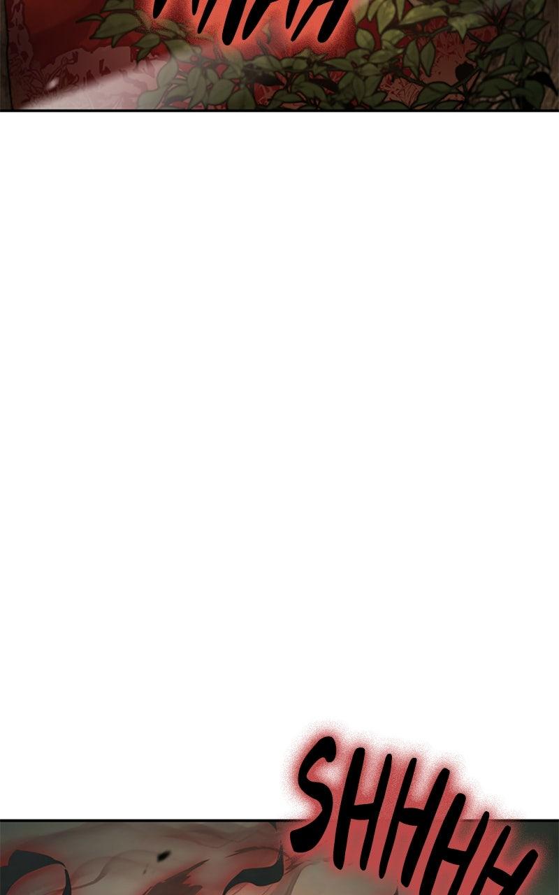 Assassin's Creed: Forgotten Temple Chap 124 - Next Chap 125