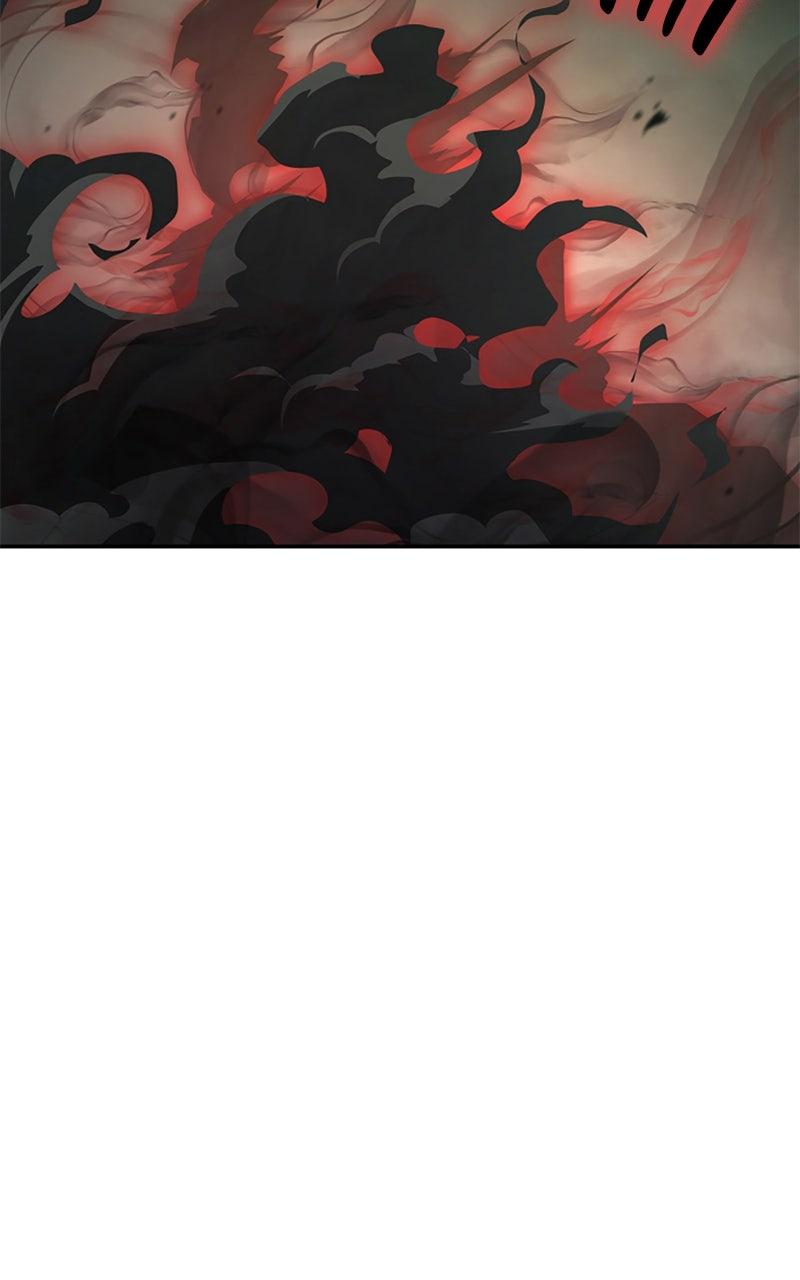 Assassin's Creed: Forgotten Temple Chap 124 - Next Chap 125