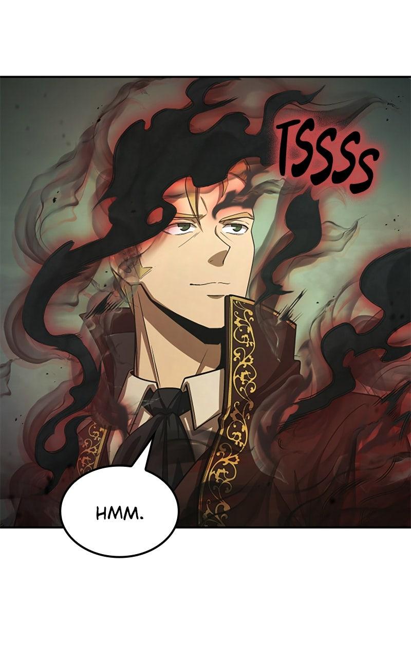 Assassin's Creed: Forgotten Temple Chap 124 - Next Chap 125