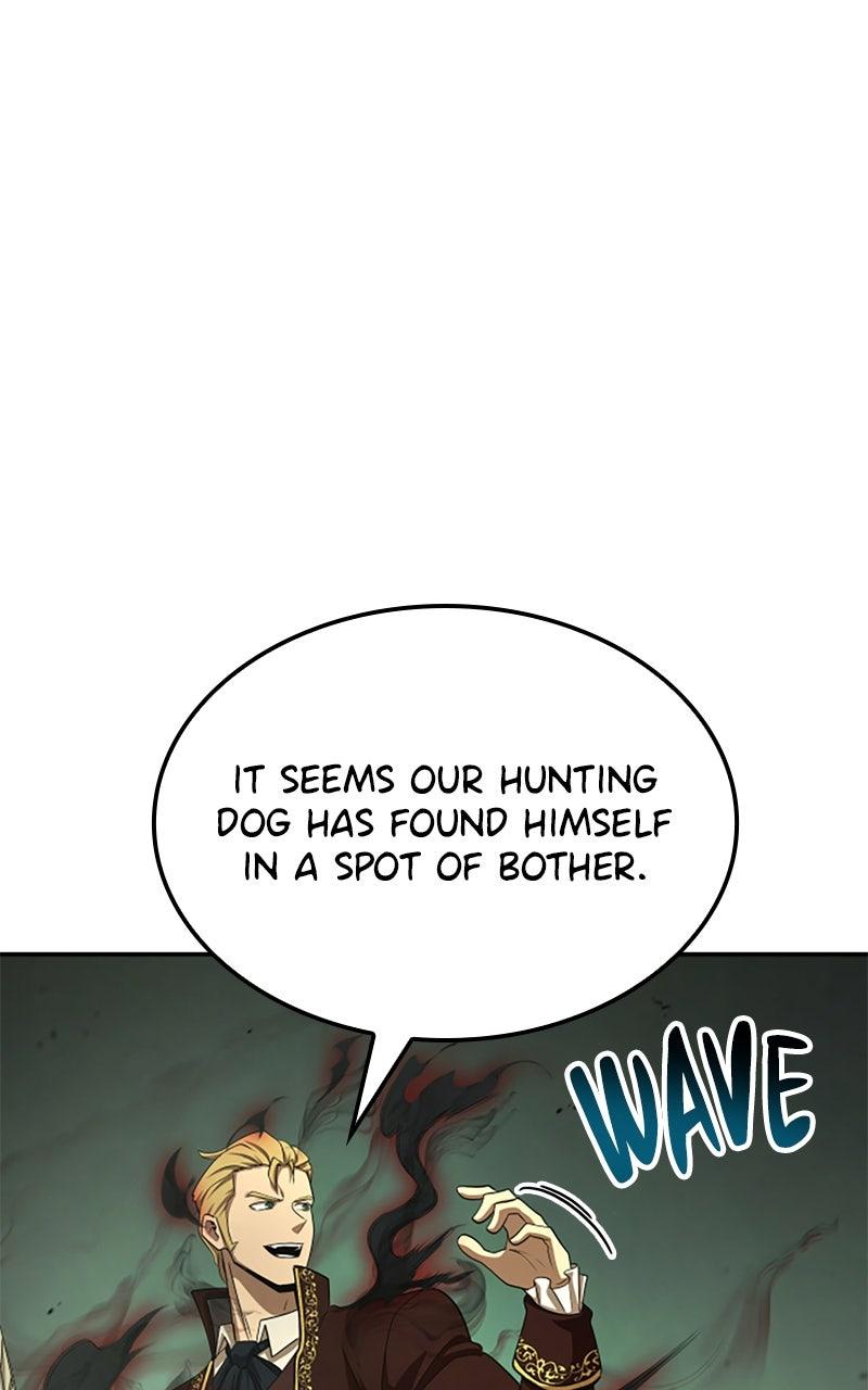 Assassin's Creed: Forgotten Temple Chap 124 - Next Chap 125