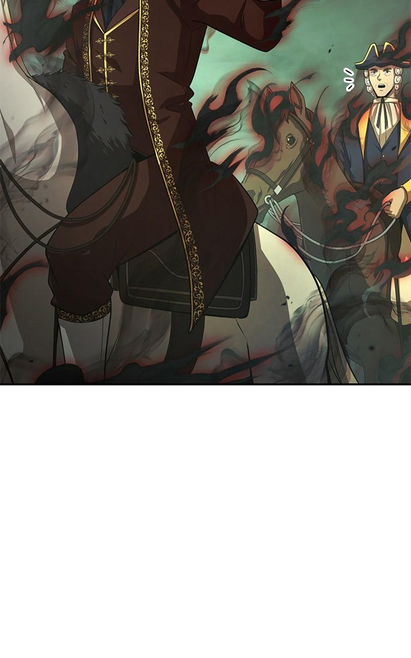 Assassin's Creed: Forgotten Temple Chap 124 - Next Chap 125