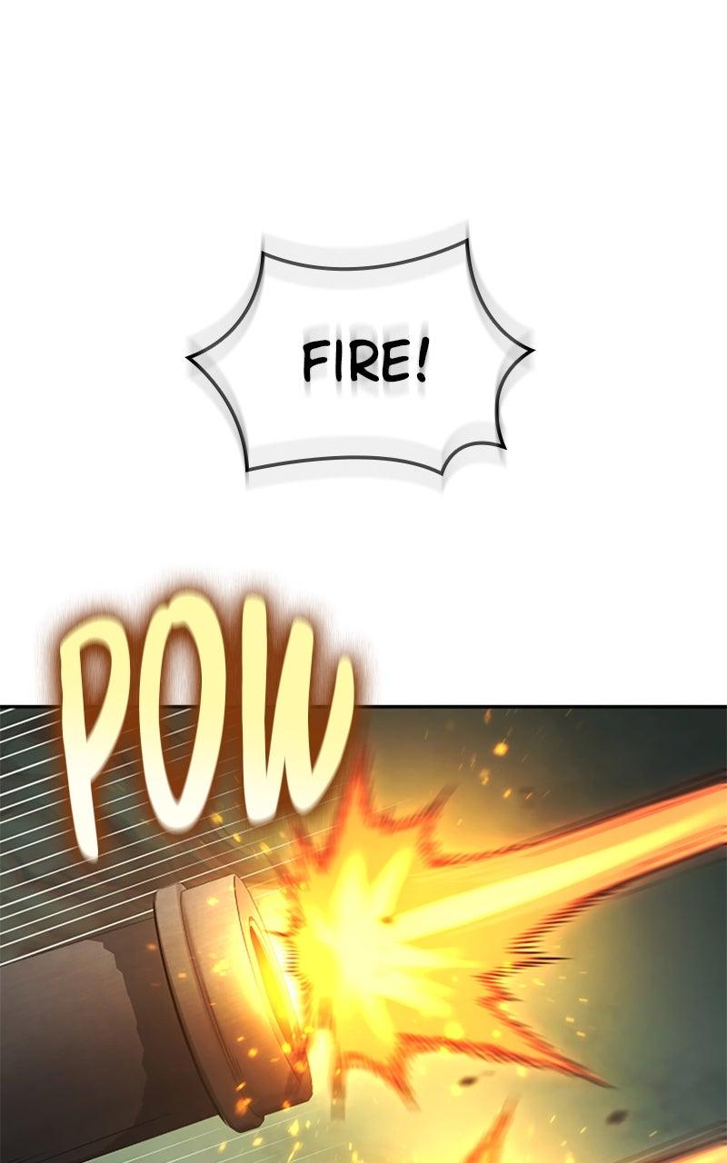 Assassin's Creed: Forgotten Temple Chap 124 - Next Chap 125