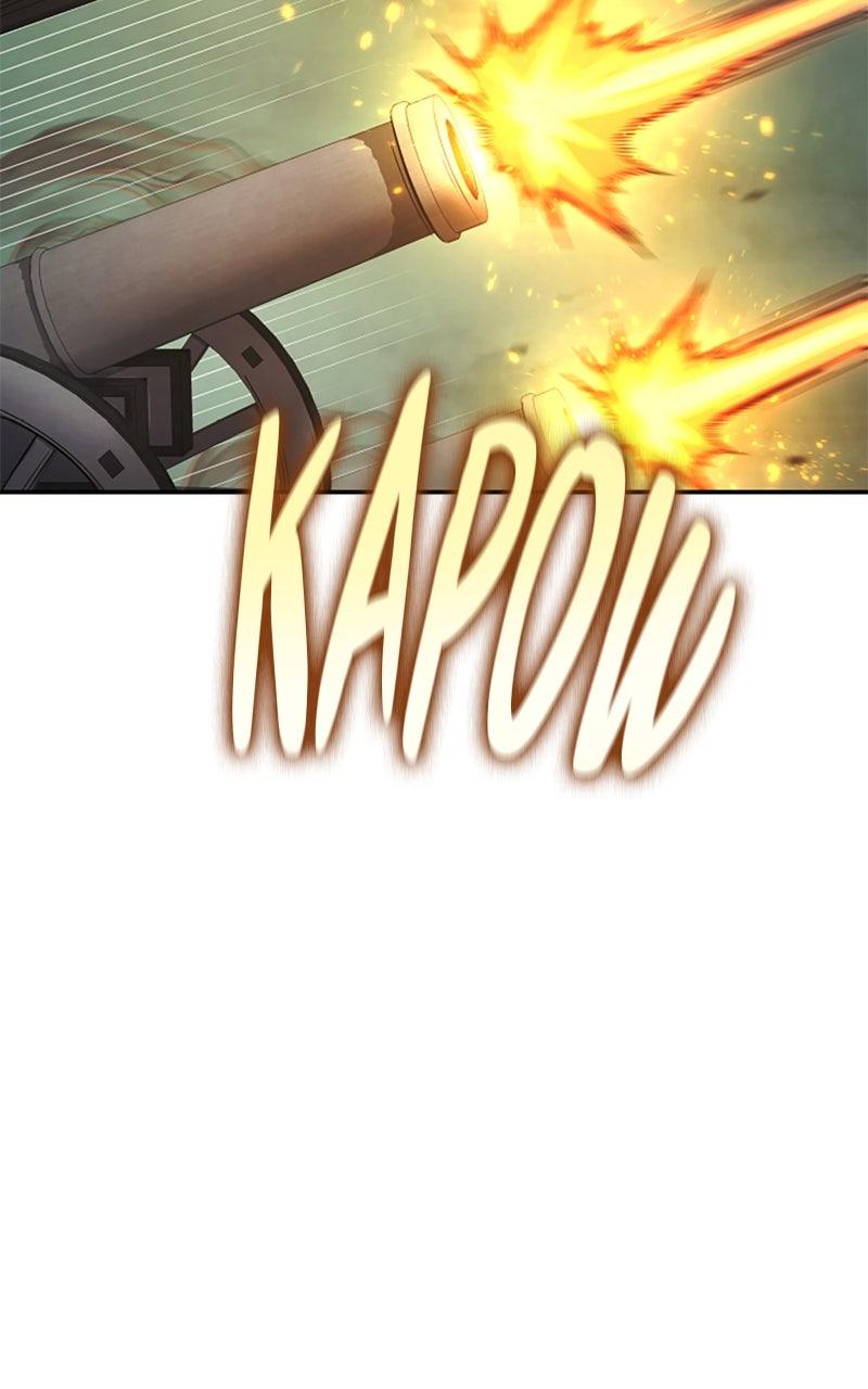 Assassin's Creed: Forgotten Temple Chap 124 - Next Chap 125