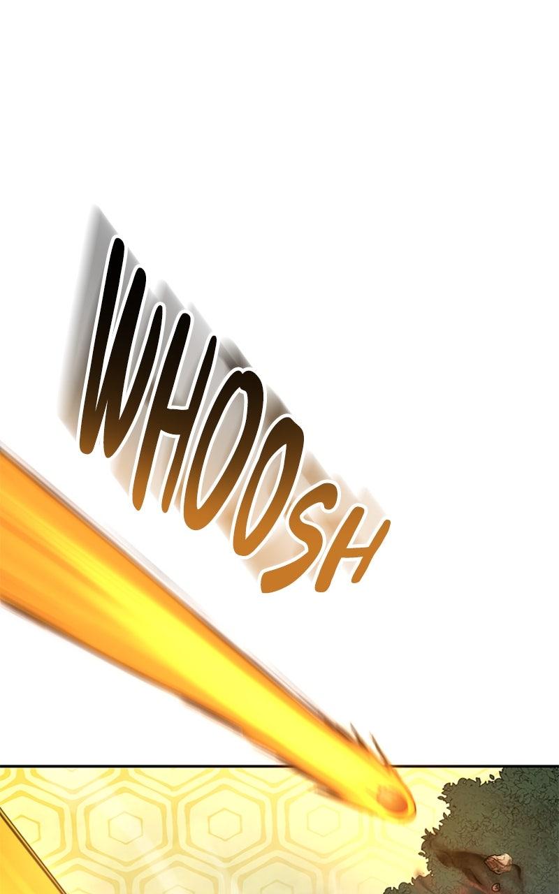 Assassin's Creed: Forgotten Temple Chap 124 - Next Chap 125