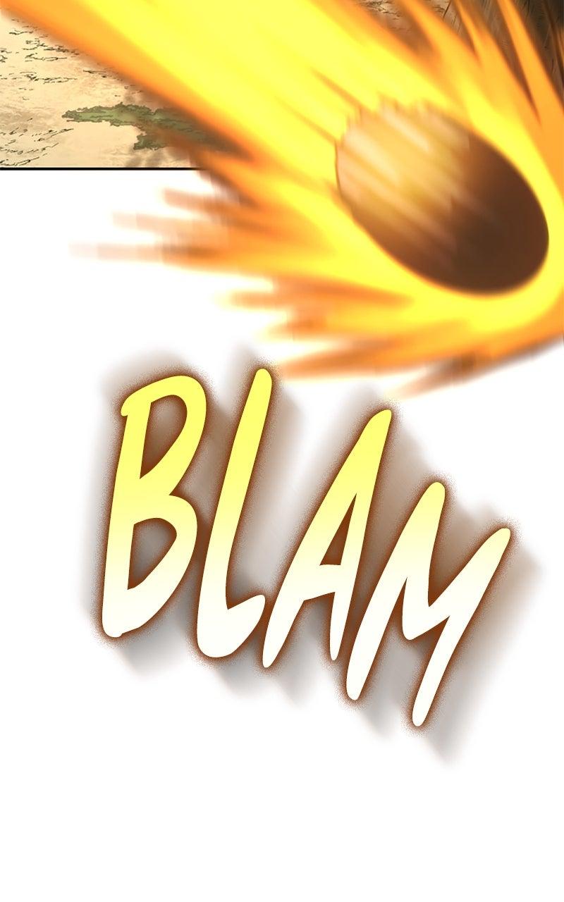 Assassin's Creed: Forgotten Temple Chap 124 - Next Chap 125