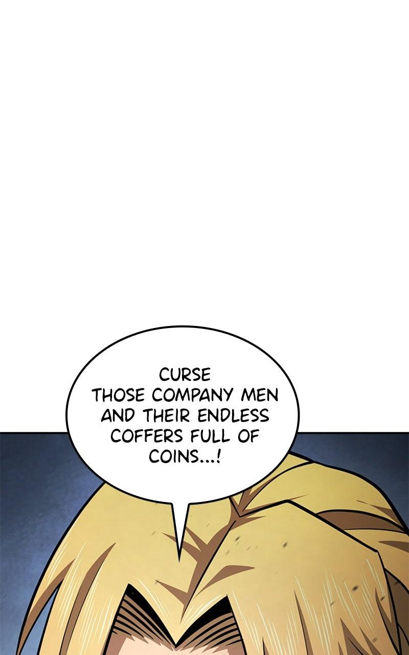 Assassin's Creed: Forgotten Temple Chap 124 - Next Chap 125