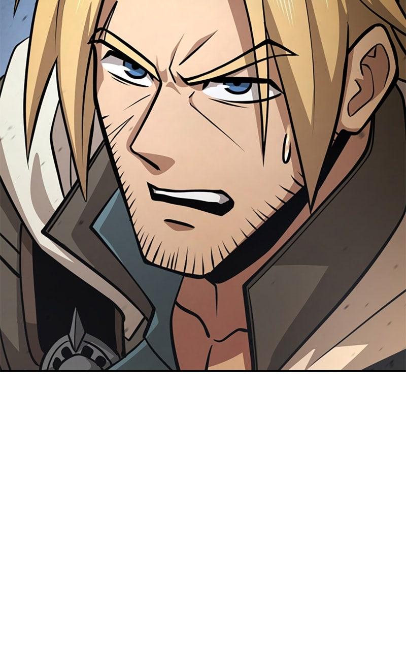 Assassin's Creed: Forgotten Temple Chap 124 - Next Chap 125