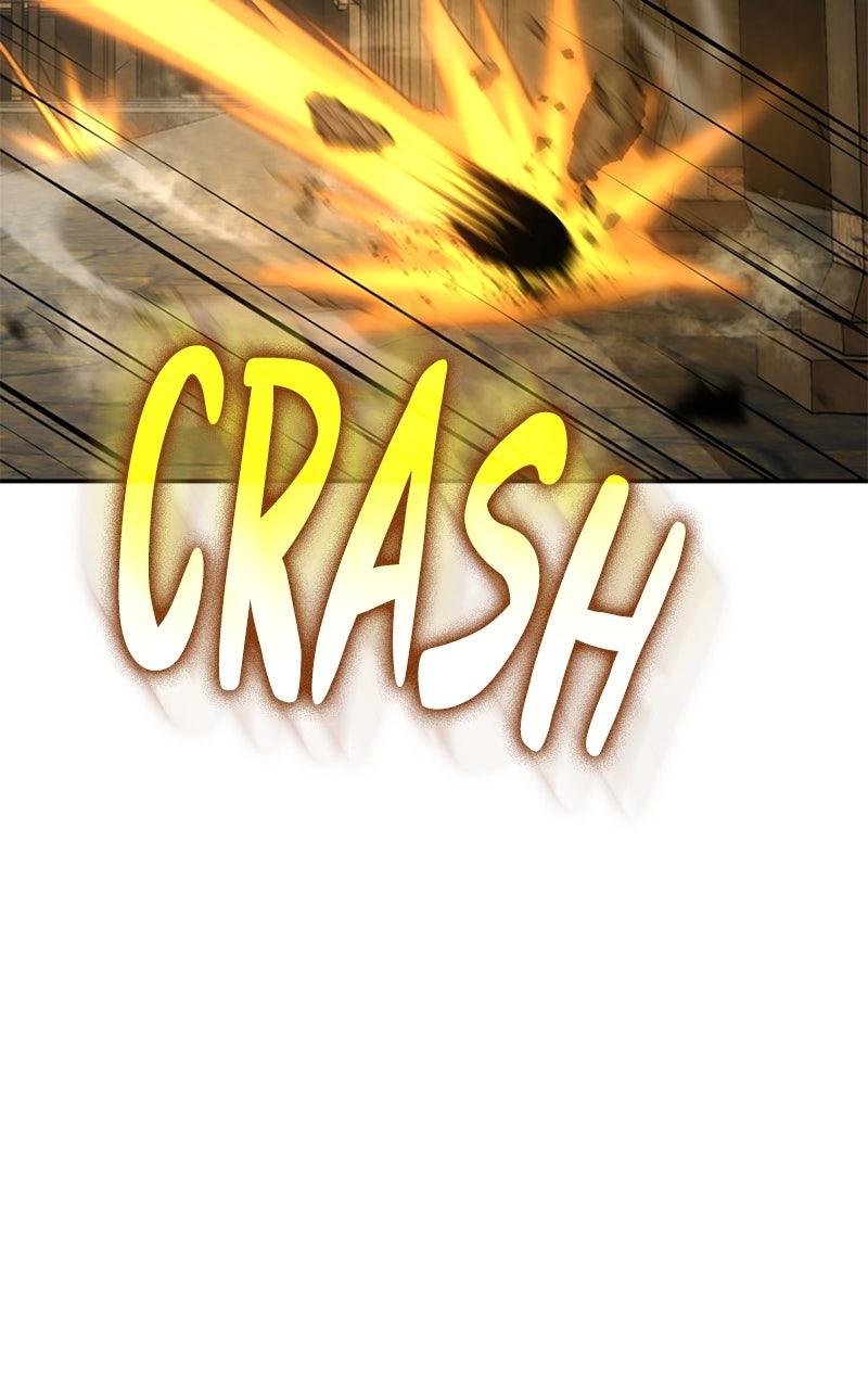 Assassin's Creed: Forgotten Temple Chap 124 - Next Chap 125