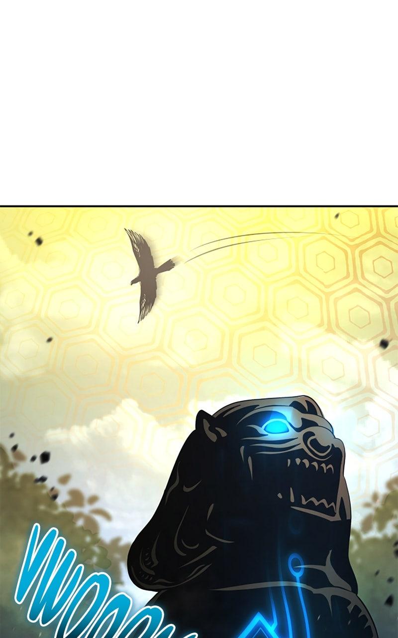 Assassin's Creed: Forgotten Temple Chap 124 - Next Chap 125