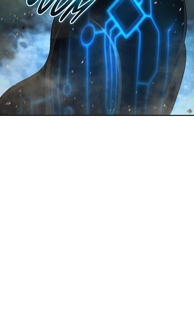 Assassin's Creed: Forgotten Temple Chap 124 - Next Chap 125