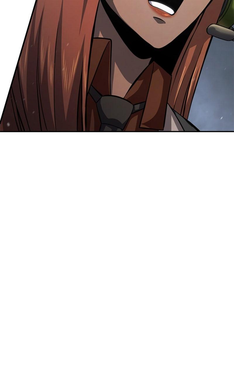 Assassin's Creed: Forgotten Temple Chap 124 - Next Chap 125