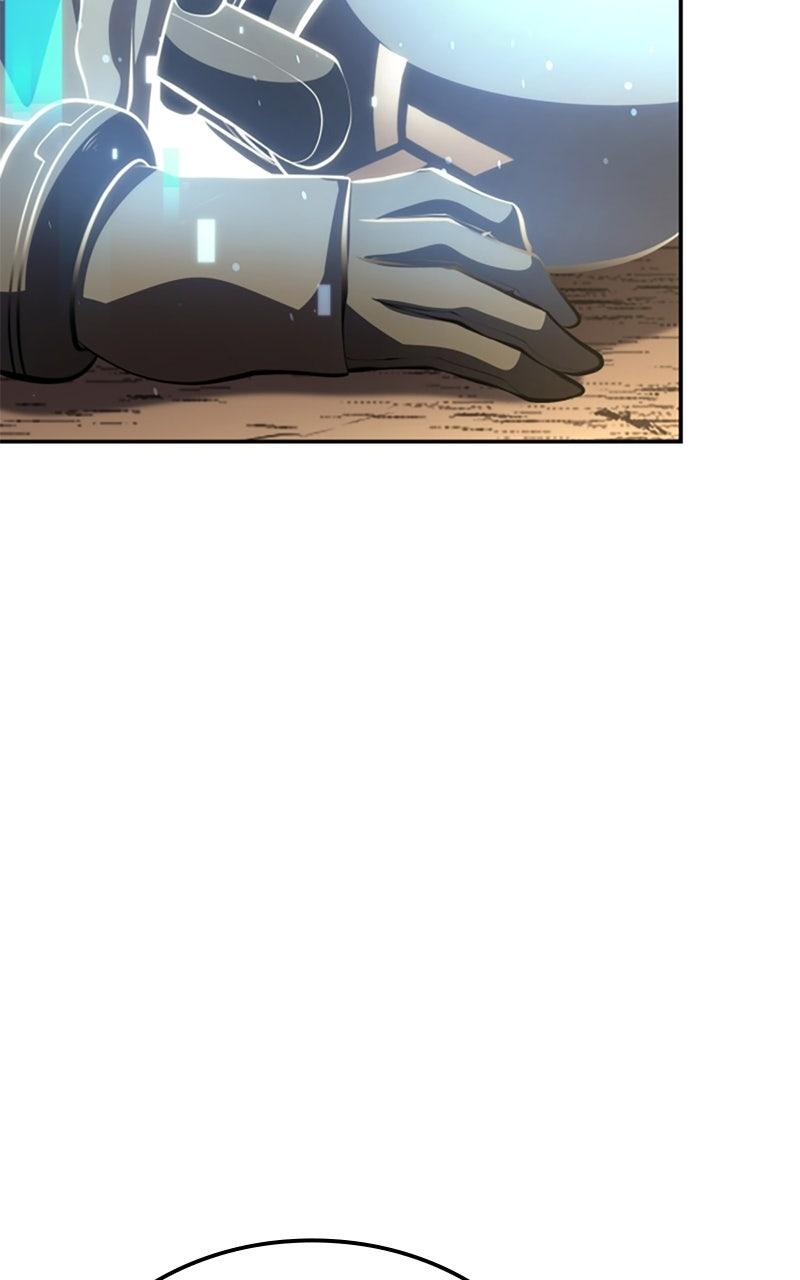 Assassin's Creed: Forgotten Temple Chap 124 - Next Chap 125