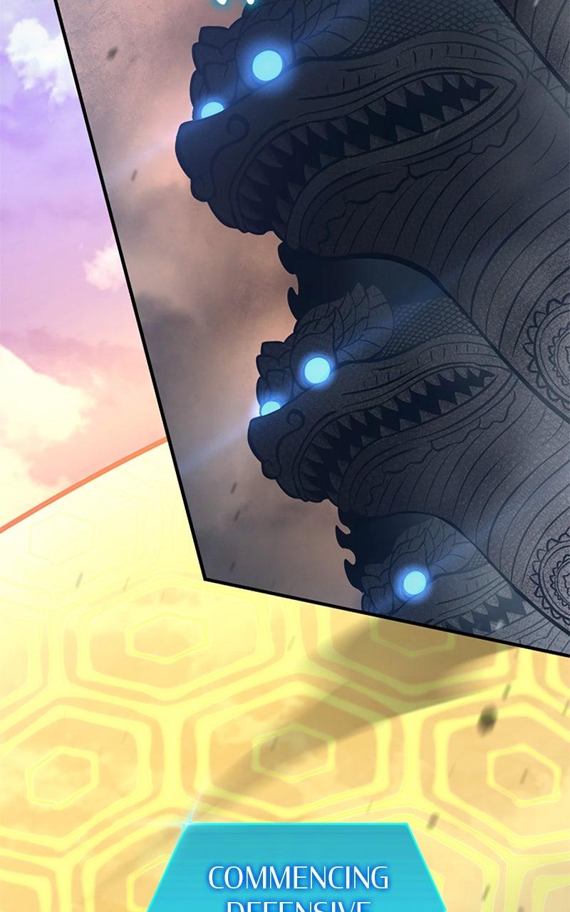 Assassin's Creed: Forgotten Temple Chap 124 - Next Chap 125