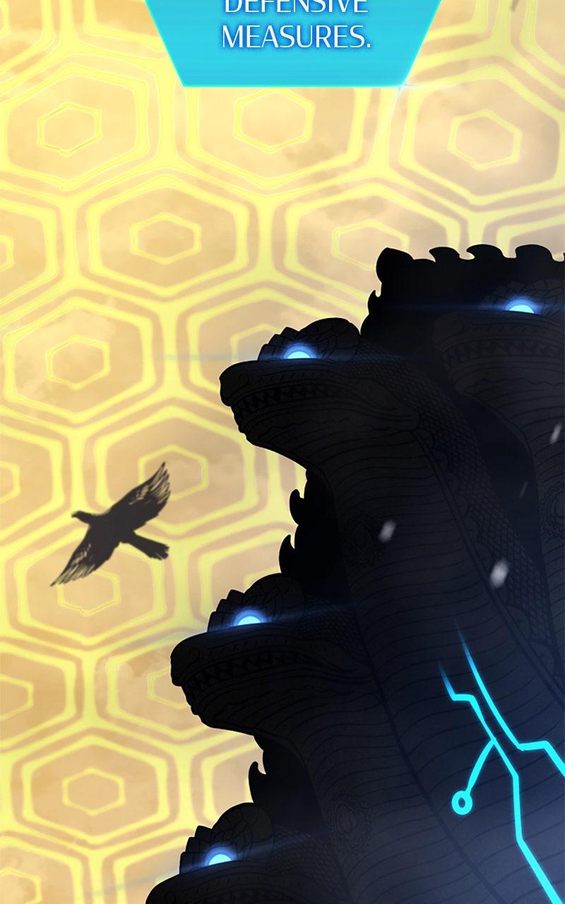 Assassin's Creed: Forgotten Temple Chap 124 - Next Chap 125