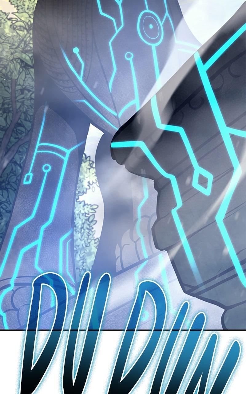 Assassin's Creed: Forgotten Temple Chap 124 - Next Chap 125