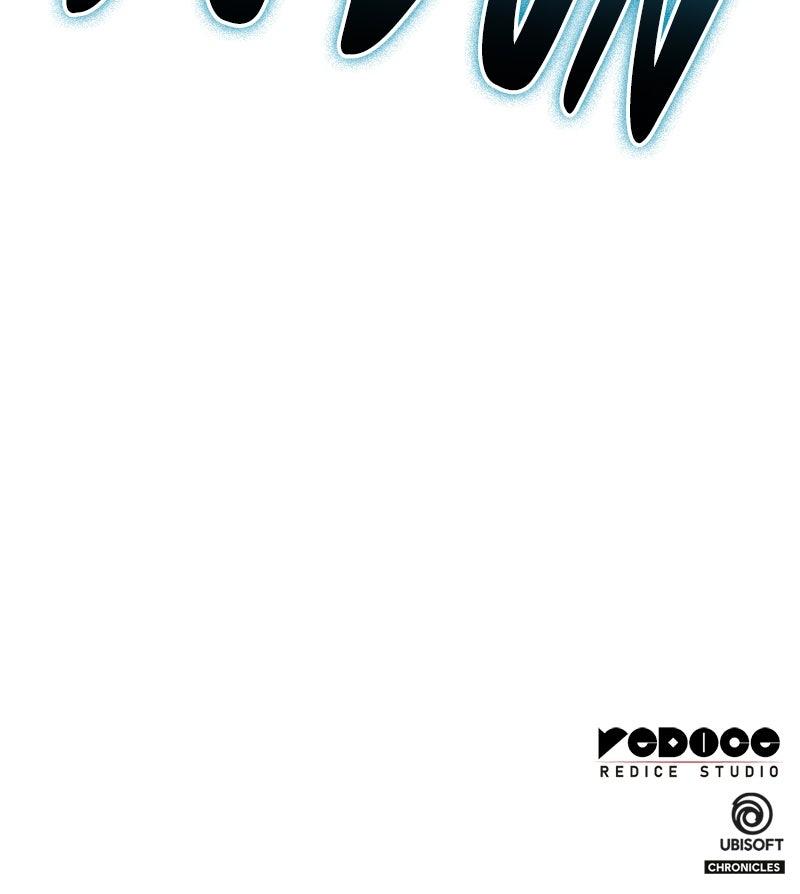 Assassin's Creed: Forgotten Temple Chap 124 - Next Chap 125