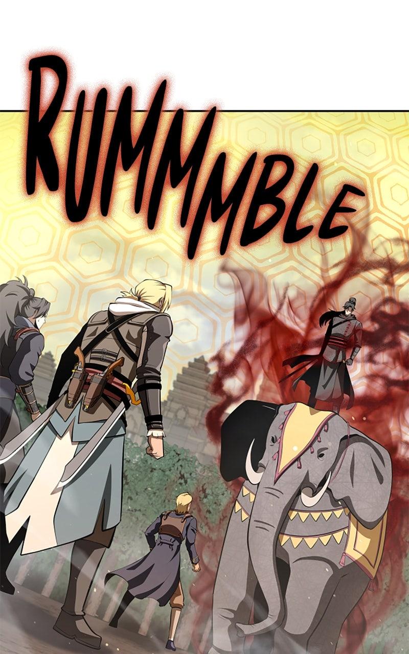 Assassin's Creed: Forgotten Temple Chap 124 - Next Chap 125