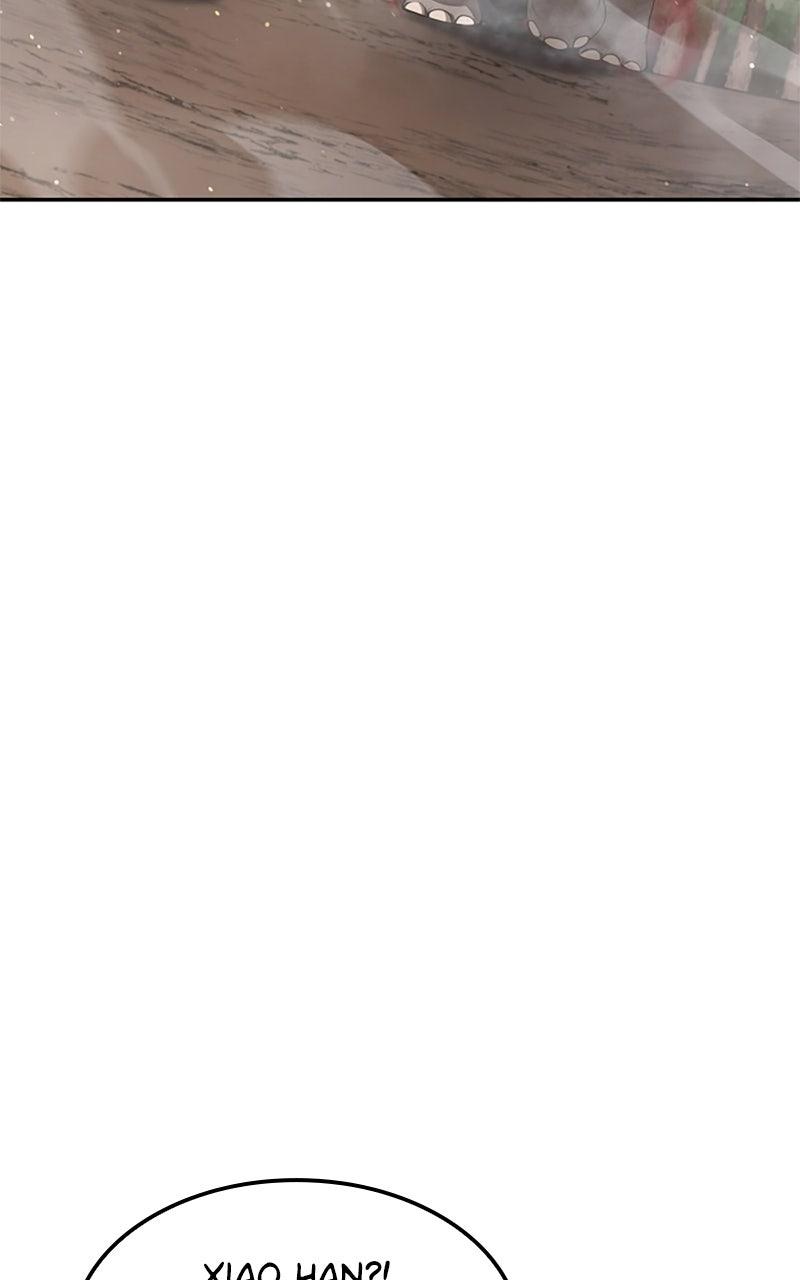 Assassin's Creed: Forgotten Temple Chap 124 - Next Chap 125