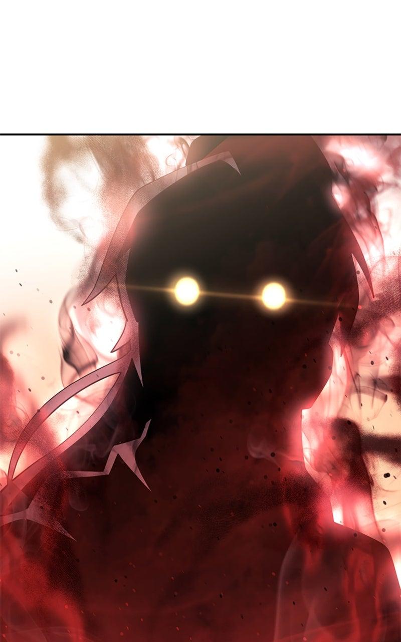 Assassin's Creed: Forgotten Temple Chap 124 - Next Chap 125