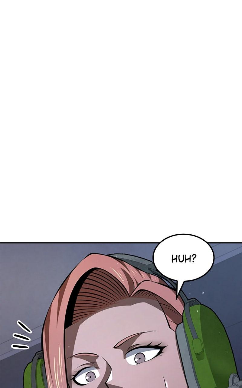 Assassin's Creed: Forgotten Temple Chap 124 - Next Chap 125