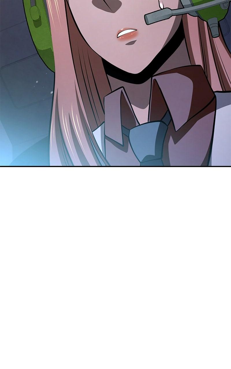 Assassin's Creed: Forgotten Temple Chap 124 - Next Chap 125