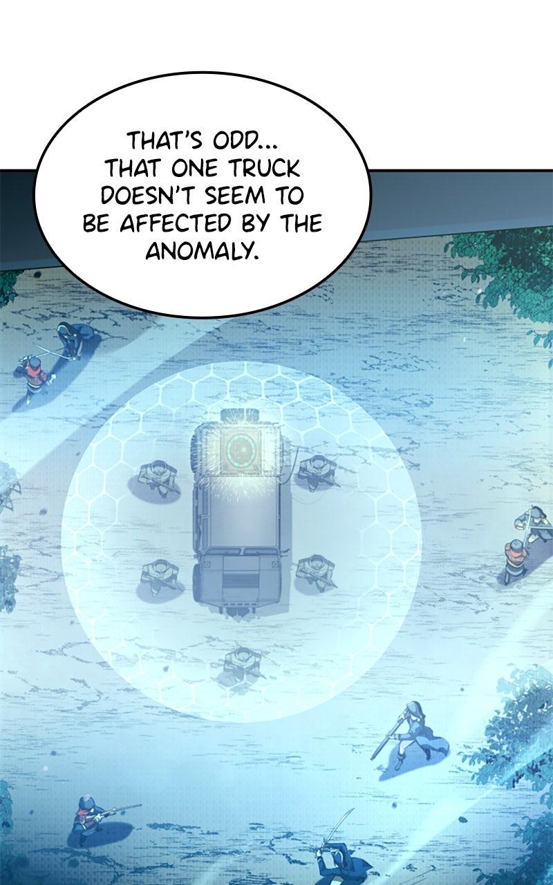 Assassin's Creed: Forgotten Temple Chap 124 - Next Chap 125